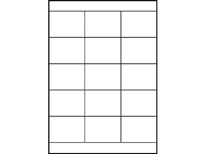 Afbeelding - 8817004-png